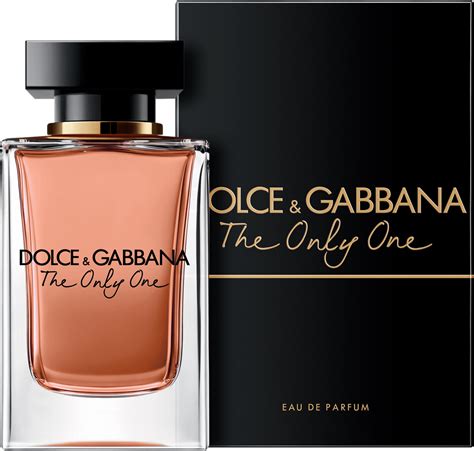 dolce gabbana the only one opiniones|the only one dolce gabbana fragrantica.